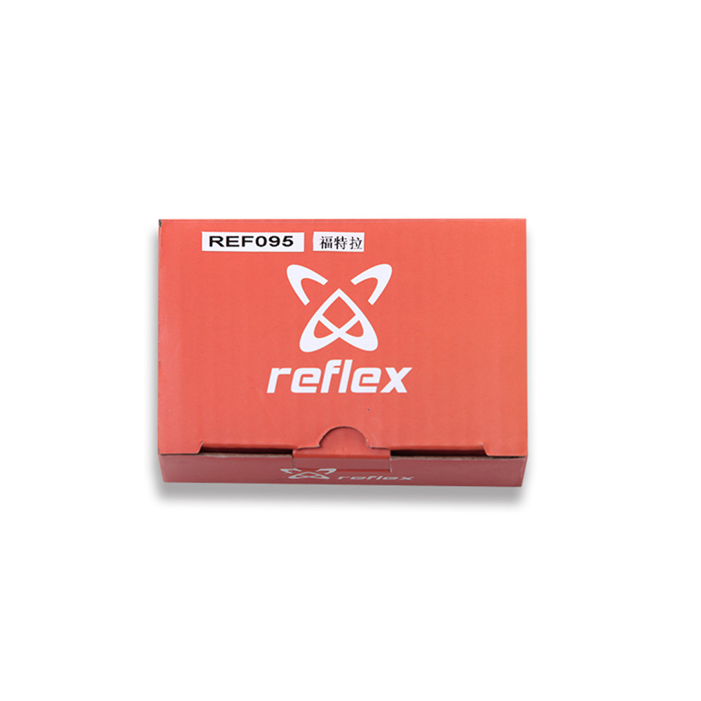 FMS Reflex Gyro System Flight Controller for 1220mm Ranger/1200mm Super EZ V4/1700mm PA-18/850mm Flash/800mm T-28 V2