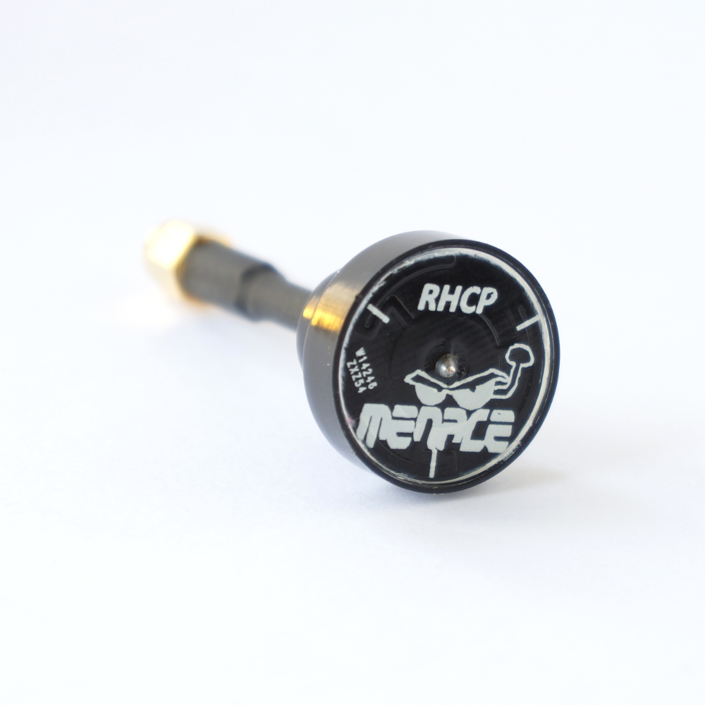 biquad antenna,5.8 ghz antenna fpv,5.8 ghz antenna,mini 5.8 ghz antenna,5.8 ghz omni antenna,5.8 ghz pannel antenna,5.8 ghz transmitter antenna,fatshark antenna,panel antenna,micro quad antenna,tiny whoop antenna,fpv goggles antennas,fpv monitor antennas,rc antennas,rc drone antenna,fpv drone antenna,rc plane antenna,fatshark goggles antenna