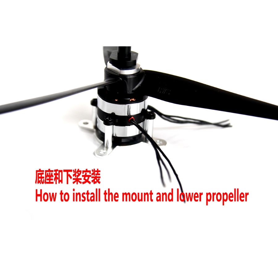 brushless motor rc,brushless rc motor,brushless motor drone,rc motor,rc motor driver,rc motors,rc motor drone,e flite rc motors,airplane motor,rc airplane motor,fixed wing motor,rc aircraft motor,2814 motor,3S motor,4s motor, xk x450,rc plane,rc airplane,EPO Cessna 162,volantex,asw28,x450,vtol,xk x450 vtol,volantex,rc airplane,minimum rc,vtol rc planes,zohd, drone,tyro69,mobula7,tyro79,nazgul5,trashcan,tinyhawk,tyro69,larvax,nazgul5,tyro129,iflight,mobula 7,eachine trashcan,tinyhawk,drone,tyro109,tinyhawk s,tiny whoop,UR65,Wizard x220s,geprc,eachine wizard x220s,eachine tyro79,twig,iflight nazgul5,diatone,geprc phantom,x220s,emax