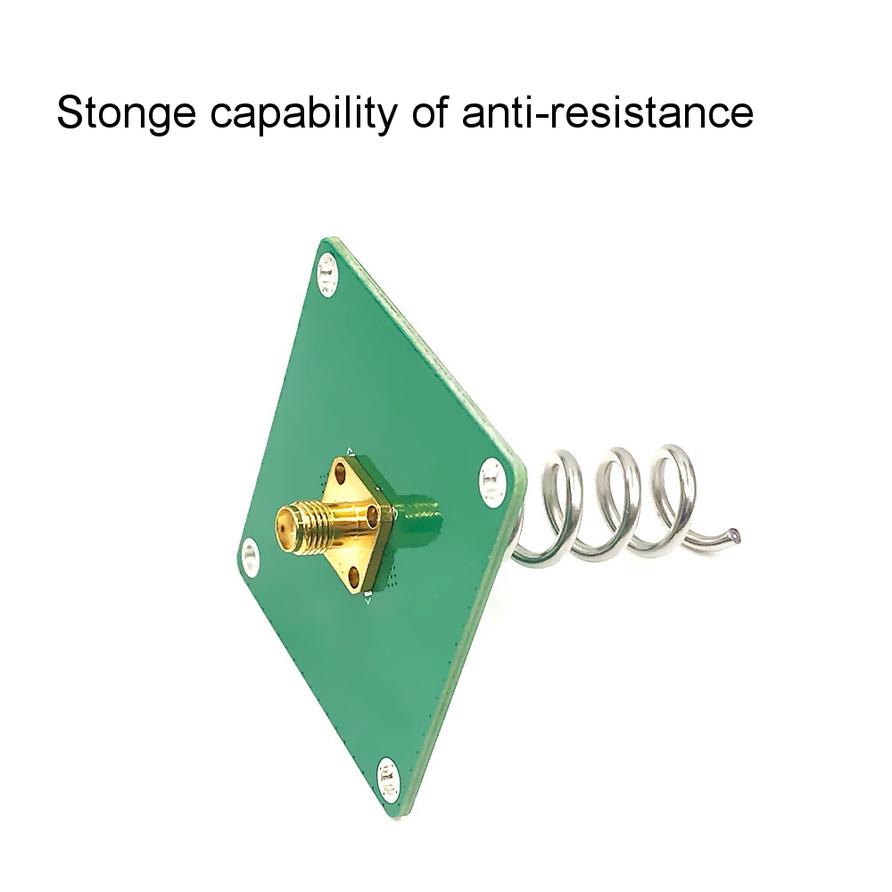 5.8 ghz antenna fpv,5.8 ghz antenna,mini 5.8 ghz antenna,5.8 ghz omni antenna,5.8 ghz helical antenna,5.8 ghz transmitter antenna,uxii antenna,Lumenier AXII,fpv antenna,rc antenna,rc helical antenna,rc circular antenna,fpv circular antenna,5.8Ghz rc antenna