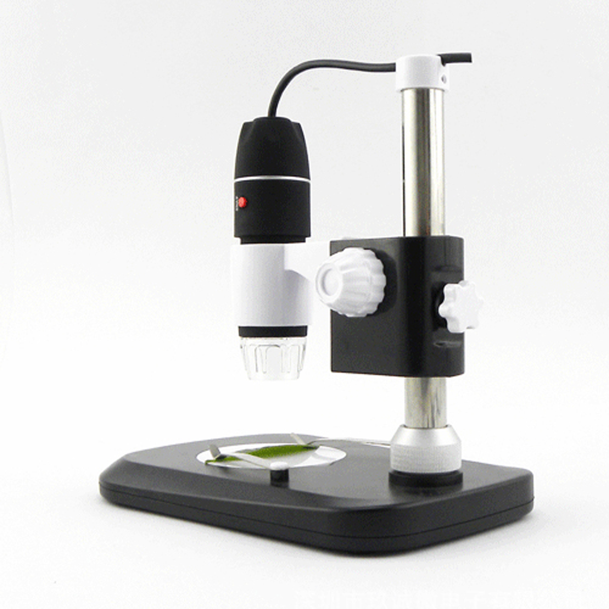 celestron microscope usb driver celestron microscope usb driver