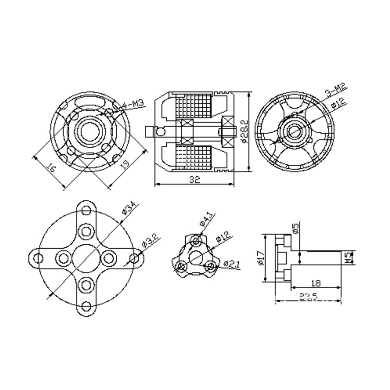 KV900 motor,fixed wing motor,rc airplane motor,rc drone motor,3S motor,4s motor,brushless motor rc,brushless rc motor,brushless motor drone,rc motor,rc motor driver,rc motors,rc motor drone,e flite rc motors