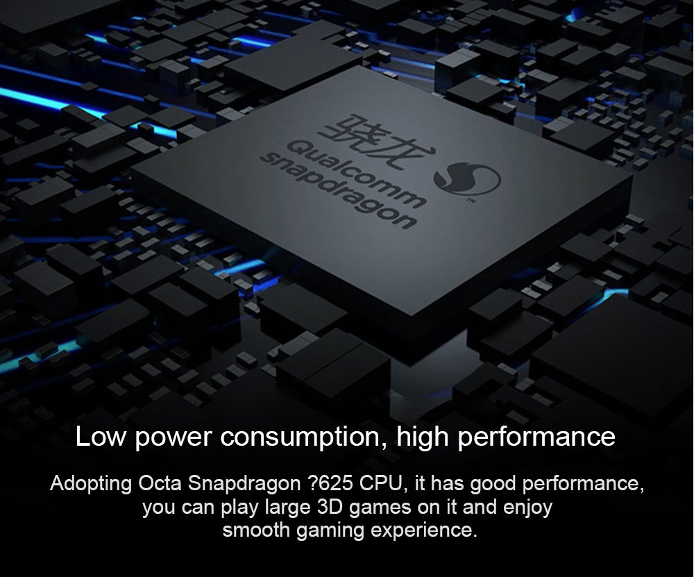 Lenovo S5,Lenovo S5 Global Version