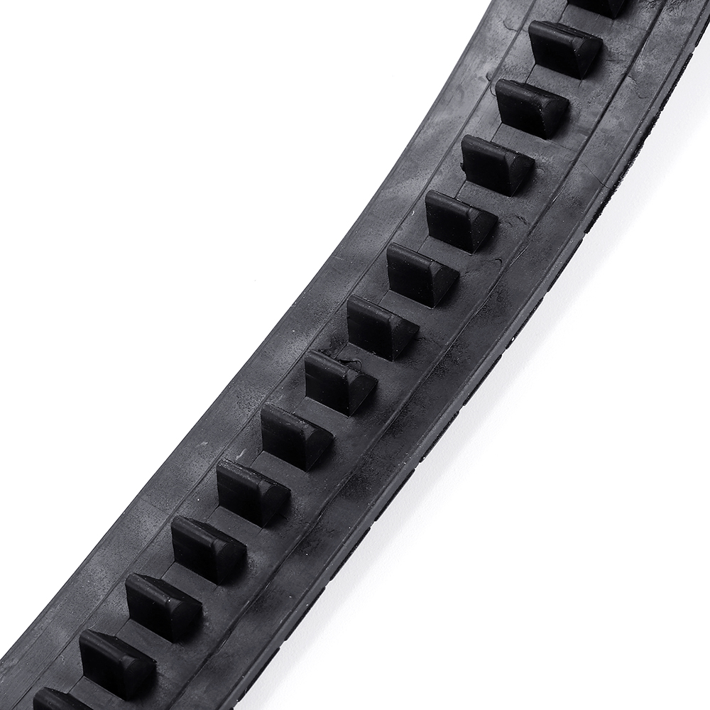 Plastic RC Tank Tracks For SG 1203 1/12 Drift Car High Speed Vehicle Models RC Car Parts