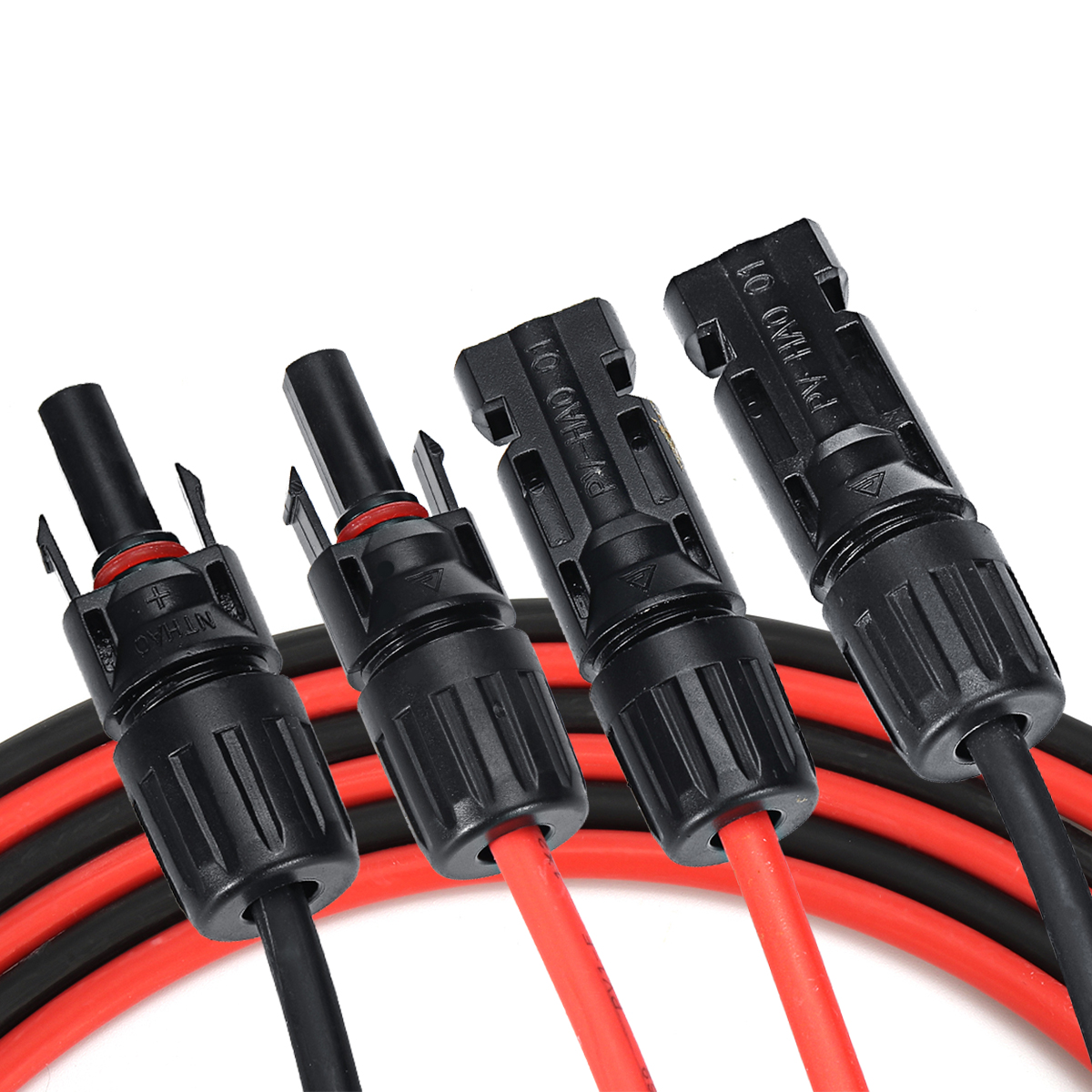 Autres 3 Broches 10 A En Ligne Cable Secteur Connecteur Plug Socket Menuisier En Ligne Munilimatambo Gob Pe