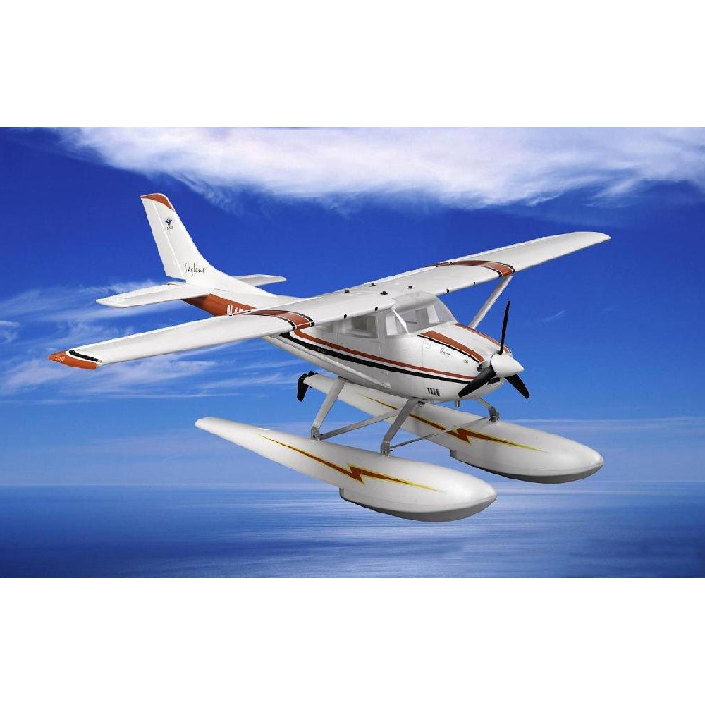 rc float plane,rc floats,rc airplane float kit,rc airplane float size,rc amphibious floats,rc aircraft floats,rc aircraft float,rc seaplane beaver,rc cessna float plane,rc float kit,seaplane rc model kit,rc float rudder,rc float set