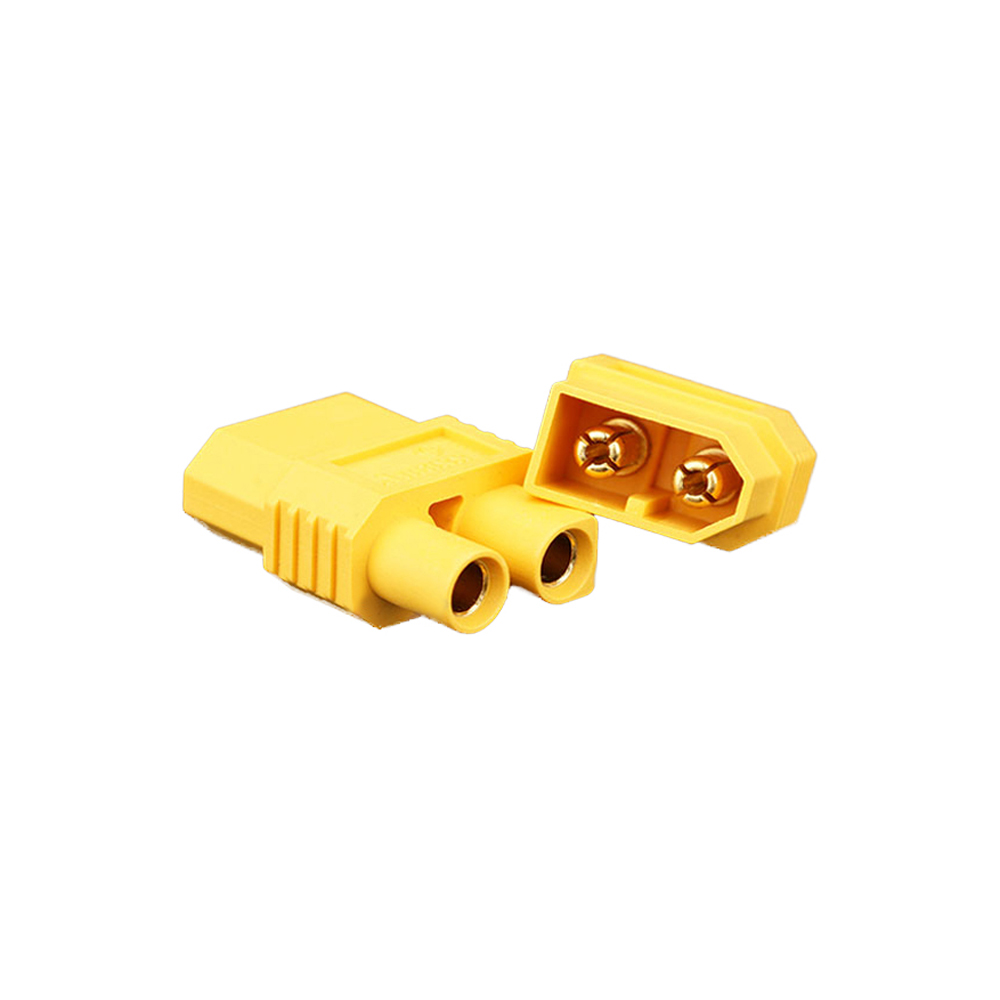 xt60 connector