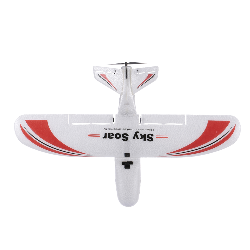 rc plane epo,rc plane complete,RC Aircraft,rc airplane,rc fixed wing,radio-controlled aircraft,rc plane,rc plane for adults,rc airplane for adults,rc plane for kids,child toys