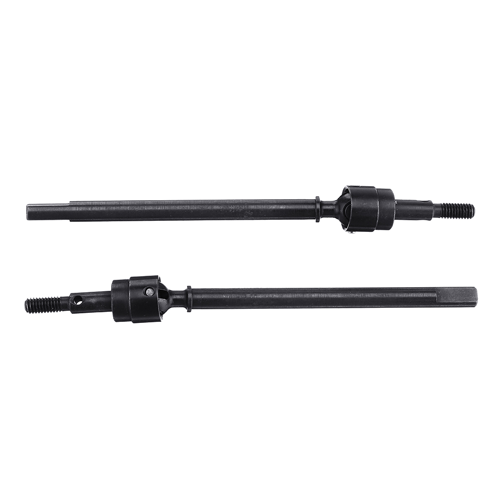RGT Original Metal CVD Central Drive Shaft For 86100 1/10 RC Car Parts No.P860015