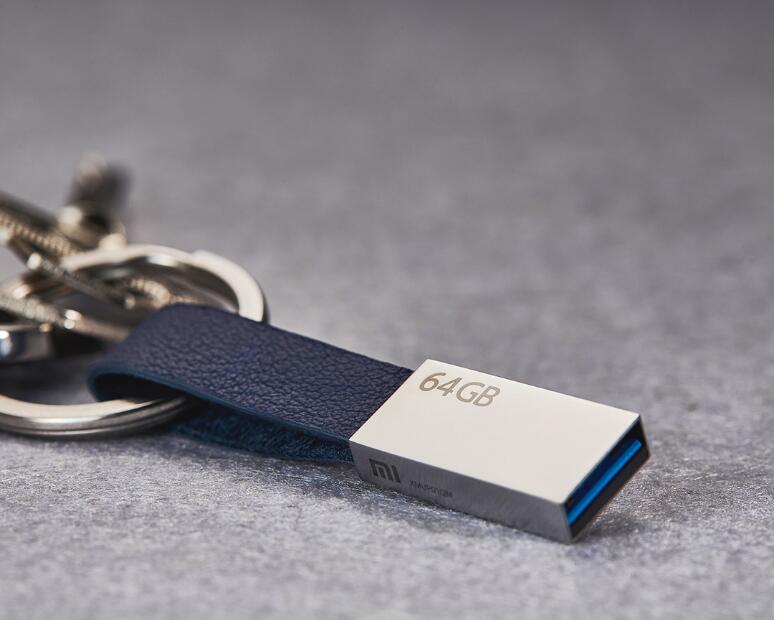 xiaomi usb drive 64G, pen drive