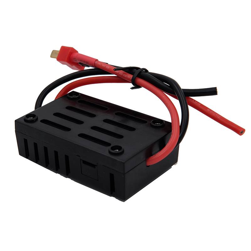 10A esc,6S esc,3S esc,rc esc,airplane esc,rc airplane esc,protection rc esc,rc esc brushless,rc airplane esc,rc aircraft esc,rc esc controller,rc esc diy,drone esc,rc speed controller brushless,rc airplane speed controller,rc esc speed controller,rc electric speed controller,rc boat esc,rc car esc,rc drone esc