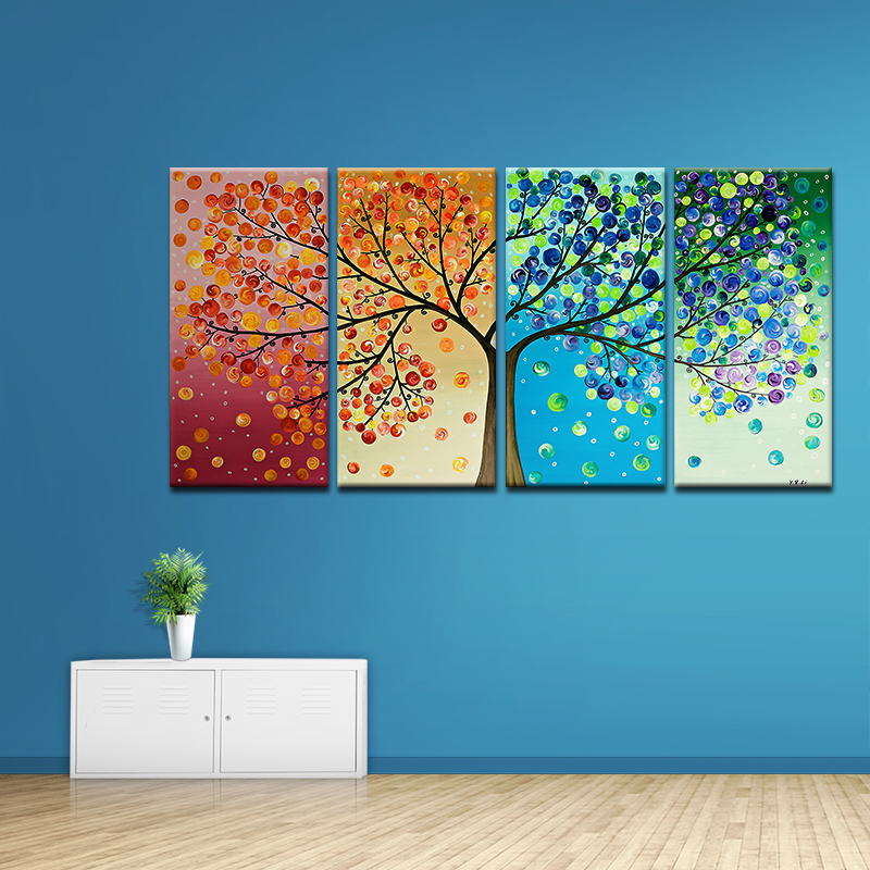 Background Photography Blur Picsart Photoshop Png Hd Wallpaper