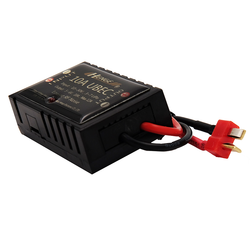 10A esc,6S esc,3S esc,rc esc,airplane esc,rc airplane esc,protection rc esc,rc esc brushless,rc airplane esc,rc aircraft esc,rc esc controller,rc esc diy,drone esc,rc speed controller brushless,rc airplane speed controller,rc esc speed controller,rc electric speed controller,rc boat esc,rc car esc,rc drone esc