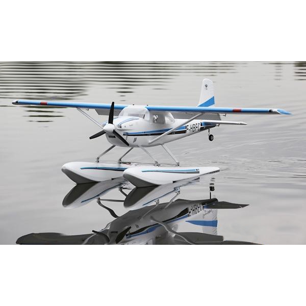 rc float plane,rc floats,rc airplane float kit,rc airplane float size,rc amphibious floats,rc aircraft floats,rc aircraft float,rc seaplane beaver,rc cessna float plane,rc float kit,seaplane rc model kit,rc float rudder,rc float set