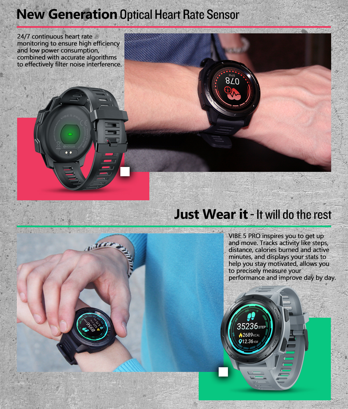 zeblaze,zb,thor,thor4,pro,thor pro,thor 5,vibe,vibe 3,vibe ecg,smart,watch,band,vibe5,vibe 5 pro