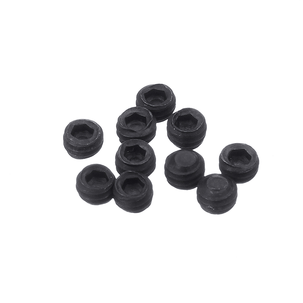 RBR/C OP Metal Upgrade Parts For 1/16 WPL B14 B24 B16 B36 C14 C24 C34 JJRC Q62 63 RC Car Parts