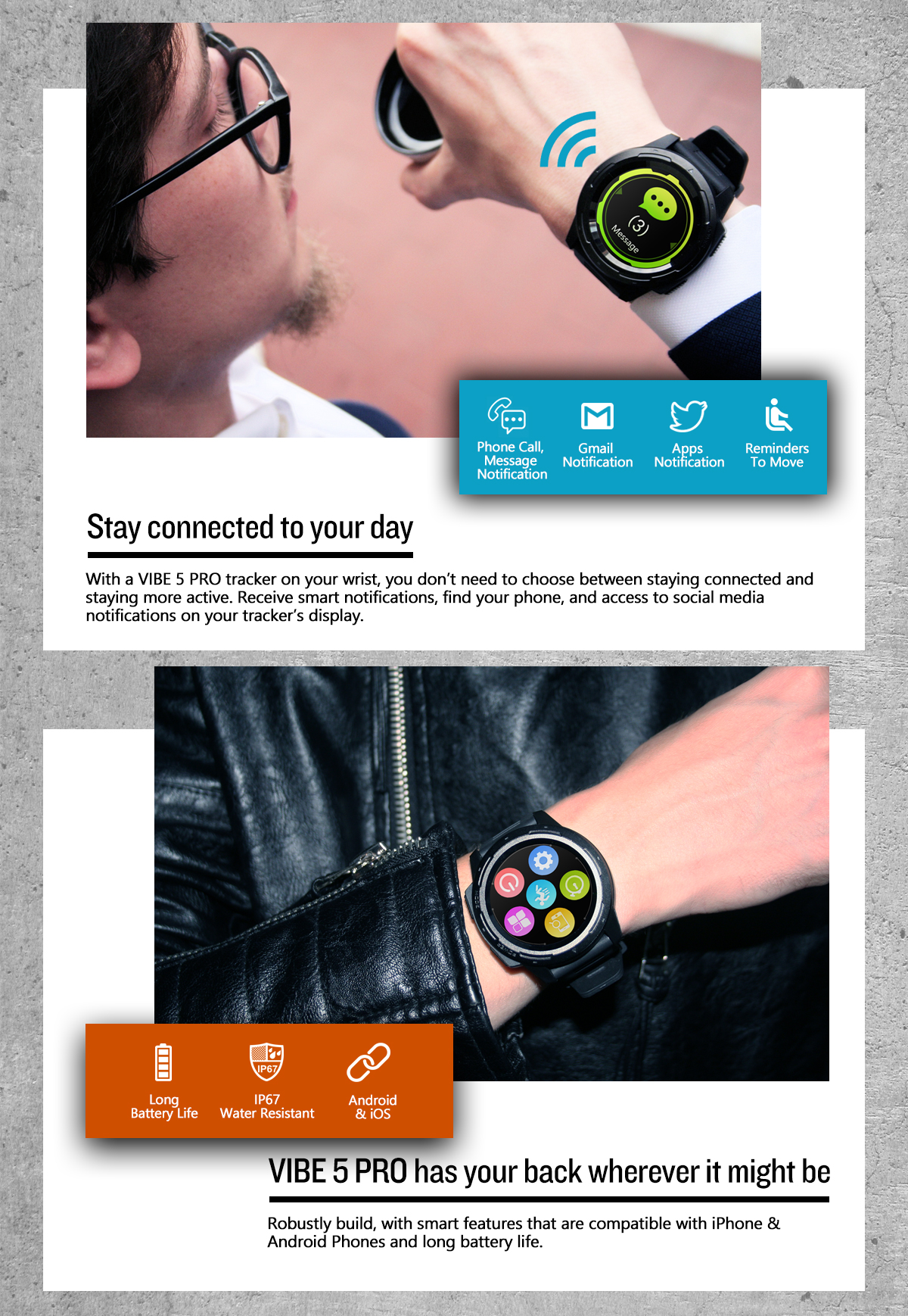 zeblaze,zb,thor,thor4,pro,thor pro,thor 5,vibe,vibe 3,vibe ecg,smart,watch,band,vibe5,vibe 5 pro