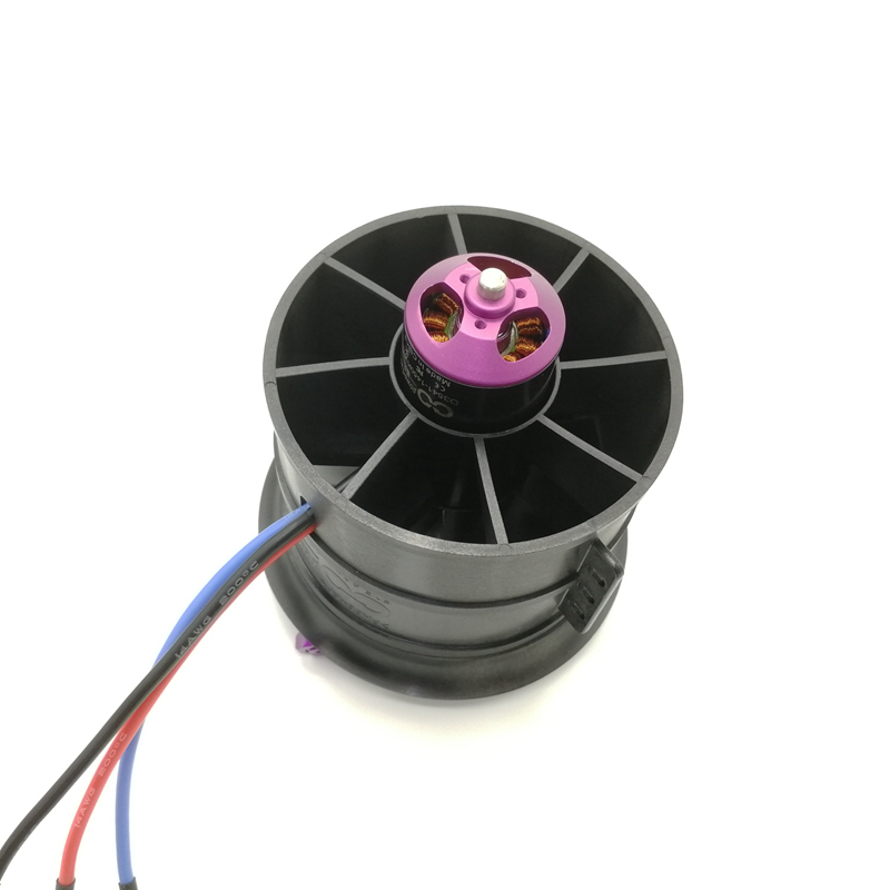 rc ducted fan 70mm,rc ducted fan,rc ducted fan jet,rc ducted fan motor,rc ducted fan thrust,rc ducted fan jet kits,rc ducted propeller,rc ducted,rc ducted fan trainer,rc airplane ducted fan,ducted rc airplane,best rc ducted fan jets,rc diy ducted fan,rc electric ducted fan,rc electric ducted fan planes,rc plane engine ducted fan,rc gas ducted fan,rc ducted jet,rc glider ducted fan,ducted hovercraft rc,rc jet ducted fan,rc plane ducted fan kit,rc model ducted fan,diy rc plane ducted fan,ducted rc plane,small rc ducted fan,largest rc ducted fan,rc large ducted fan