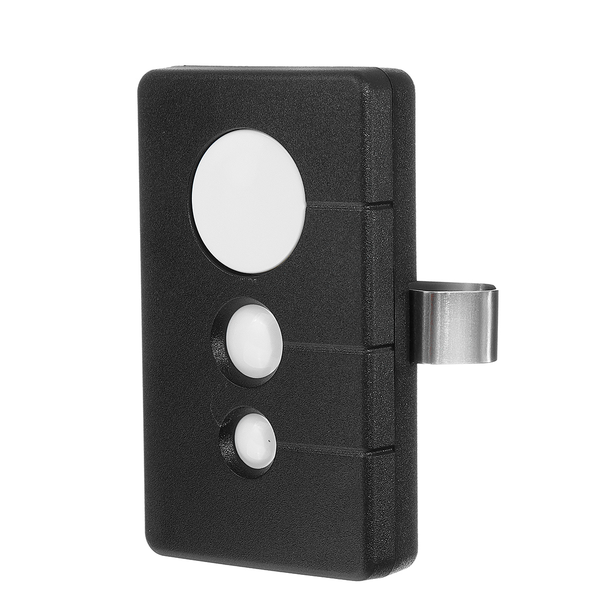 Chamberlain Garage Door Remote