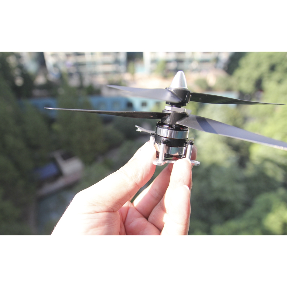 brushless motor rc,brushless rc motor,brushless motor drone,rc motor,rc motor driver,rc motors,rc motor drone,e flite rc motors,airplane motor,rc airplane motor,fixed wing motor,rc aircraft motor,2814 motor,3S motor,4s motor, xk x450,rc plane,rc airplane,EPO Cessna 162,volantex,asw28,x450,vtol,xk x450 vtol,volantex,rc airplane,minimum rc,vtol rc planes,zohd, drone,tyro69,mobula7,tyro79,nazgul5,trashcan,tinyhawk,tyro69,larvax,nazgul5,tyro129,iflight,mobula 7,eachine trashcan,tinyhawk,drone,tyro109,tinyhawk s,tiny whoop,UR65,Wizard x220s,geprc,eachine wizard x220s,eachine tyro79,twig,iflight nazgul5,diatone,geprc phantom,x220s,emax