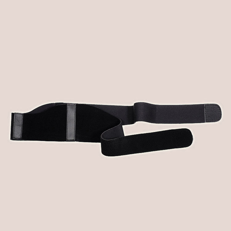 Obtenir des coupons Soutien-gorge de maintien post-partum ceinture ventrale
