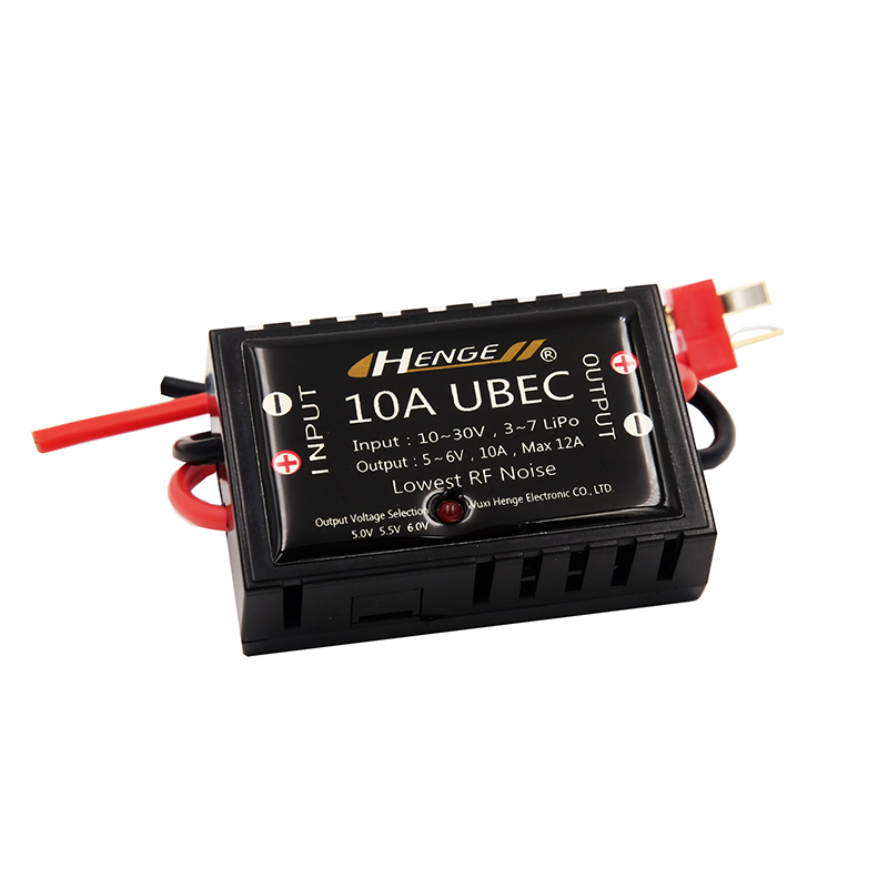 10A esc,6S esc,3S esc,rc esc,airplane esc,rc airplane esc,protection rc esc,rc esc brushless,rc airplane esc,rc aircraft esc,rc esc controller,rc esc diy,drone esc,rc speed controller brushless,rc airplane speed controller,rc esc speed controller,rc electric speed controller,rc boat esc,rc car esc,rc drone esc