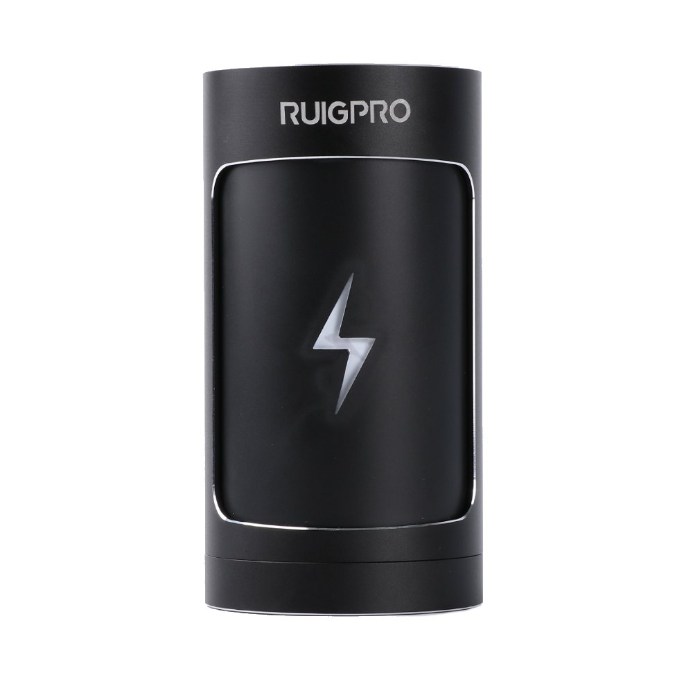 RUIGPRO 3-Channel Charger,LiPo Battery Charger,GoPro Hero 8 FPV Camera,gopro hero 7,gopro hero 6,gopro hero 5,fpv camera battery charger,fpv camera,gopro camera,ruigpro gopro,battery charger,charger