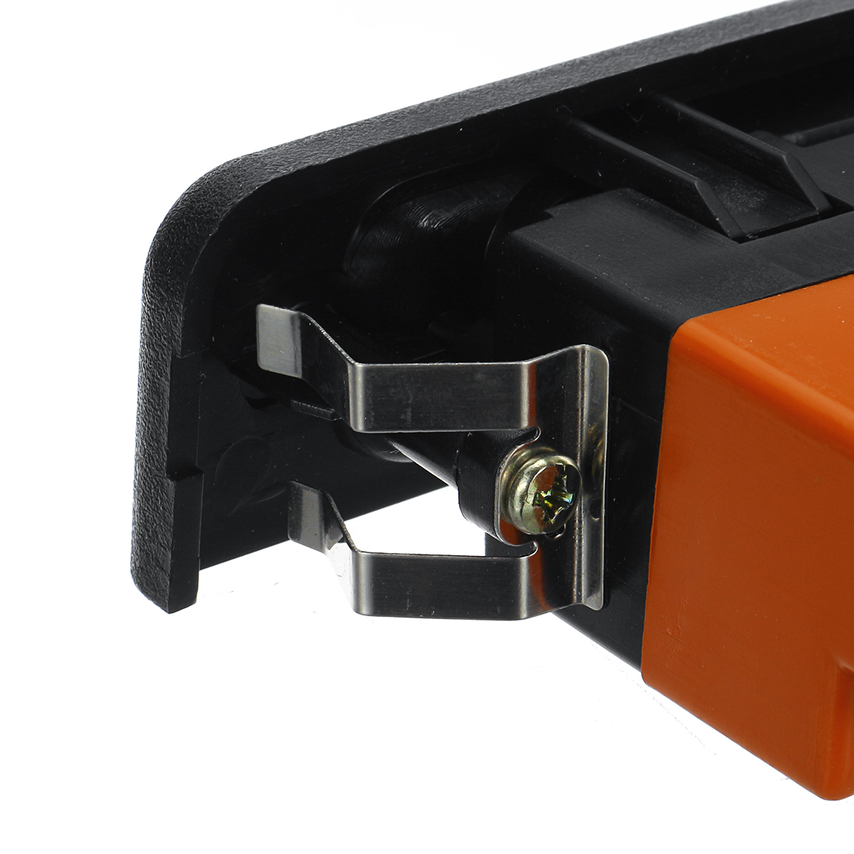 Unidad de interruptor de control de ventana Eléctrica Delantero Izquierda//derecha para un Peugeot 206 306