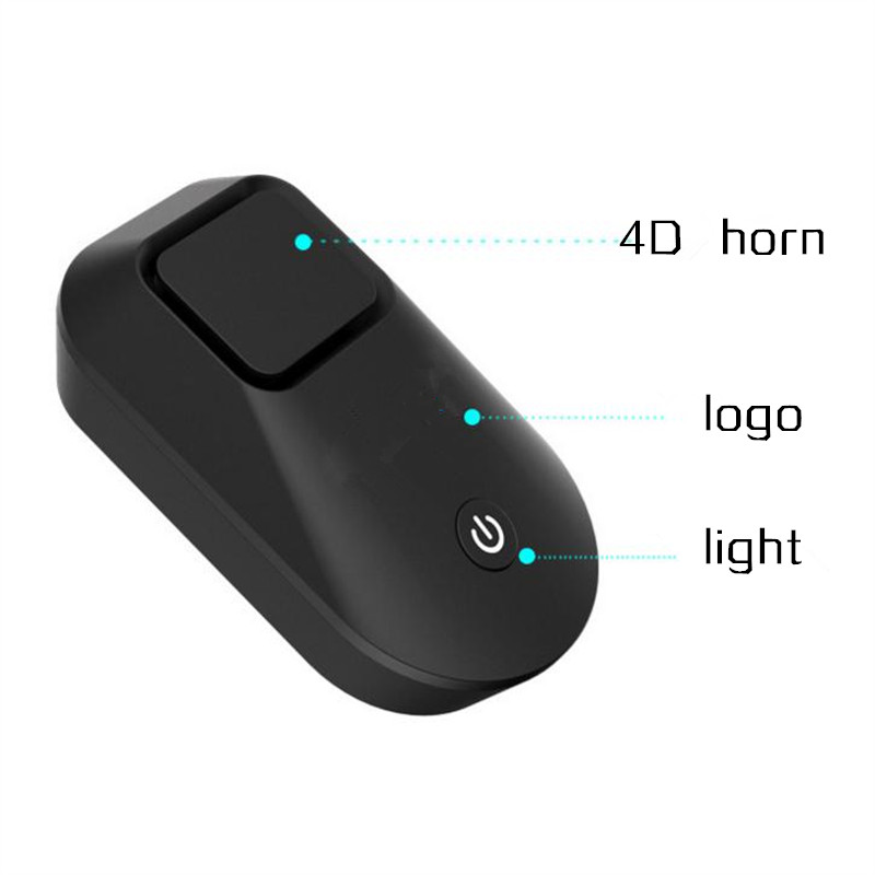 Ultrasonic Pest Control Repeller Plug In Reject Rat Mouse Spider Control Repeller Plug In Humane Mice Control Electronic Insect Repeller