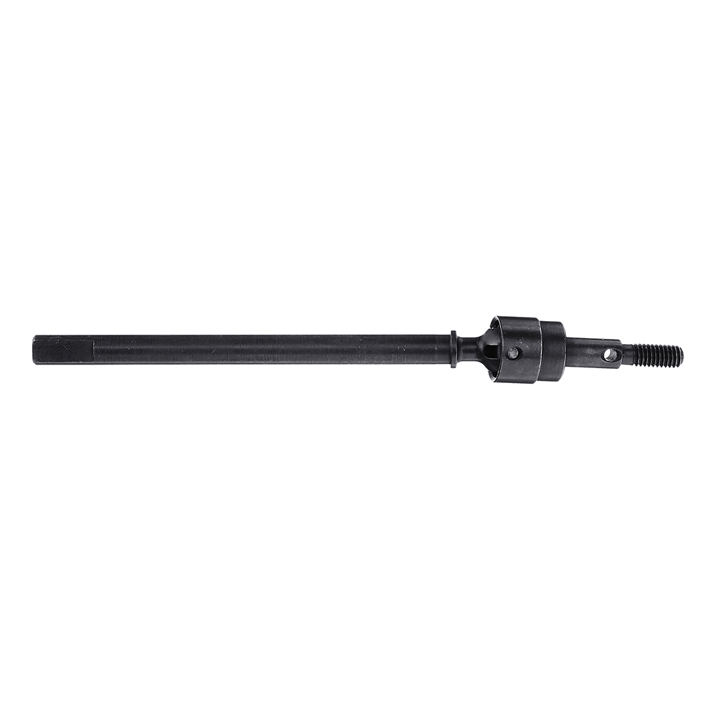 RGT Original Metal CVD Central Drive Shaft For 86100 1/10 RC Car Parts No.P860015