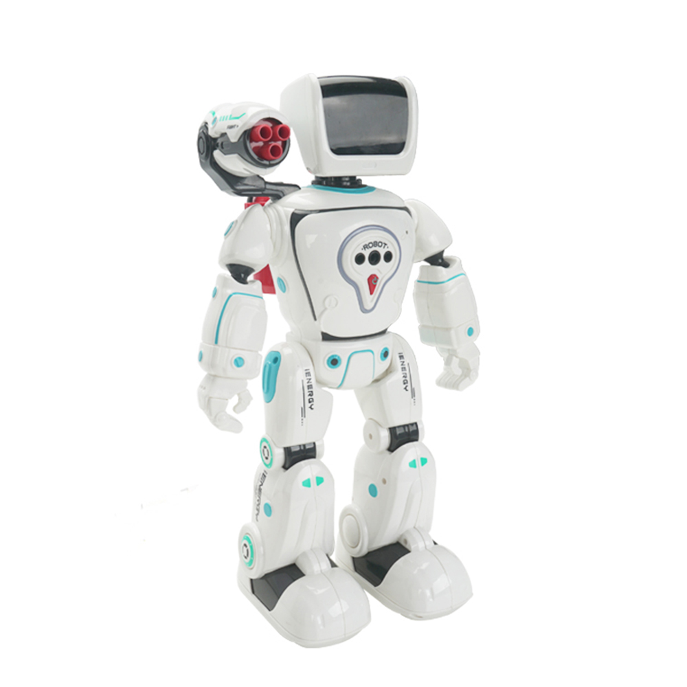 Гибридные роботы. Робот спасатель centauro. Робот гибрид. Колесные мобильные роботы. Гибридные роботы.