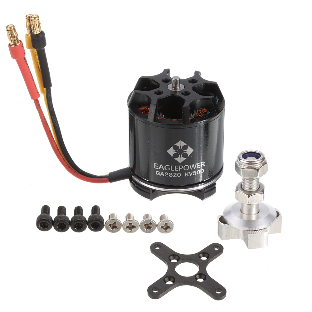 brushless motor rc,brushless rc motor,brushless motor drone,rc motor,rc motor driver,rc motors,rc motor drone,e flite rc motors,airplane motor,rc airplane motor,fixed wing motor,rc aircraft motor,2814 motor,3S motor,4s motor, xk x450,rc plane,rc airplane,EPO Cessna 162,volantex,asw28,x450,vtol,xk x450 vtol,volantex,rc airplane,minimum rc,vtol rc planes,zohd, drone,tyro69,mobula7,tyro79,nazgul5,trashcan,tinyhawk,tyro69,larvax,nazgul5,tyro129,iflight,mobula 7,eachine trashcan,tinyhawk,drone,tyro109,tinyhawk s,tiny whoop,UR65,Wizard x220s,geprc,eachine wizard x220s,eachine tyro79,twig,iflight nazgul5,diatone,geprc phantom,x220s,emax