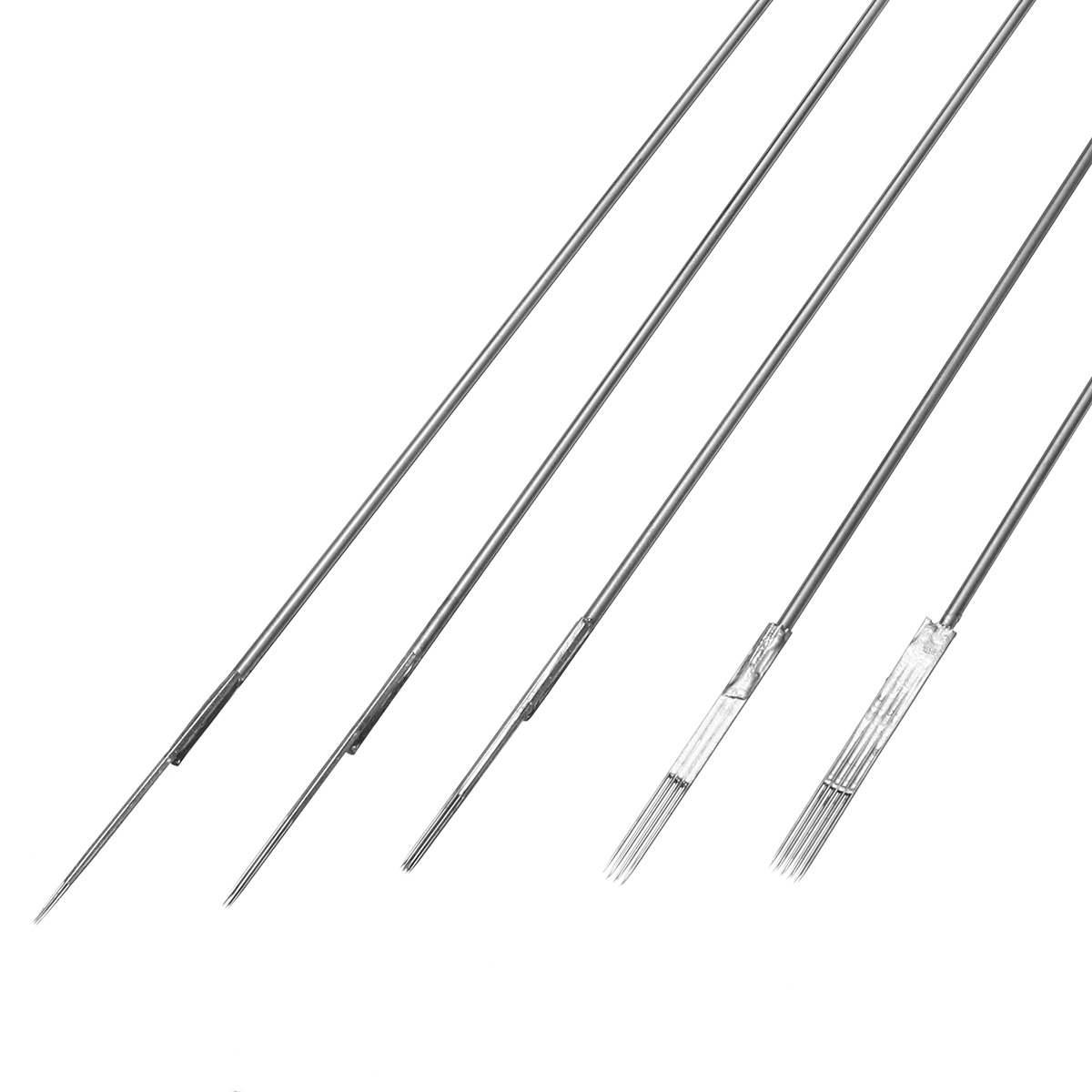 Где Можно Купить Иглы Для Тату