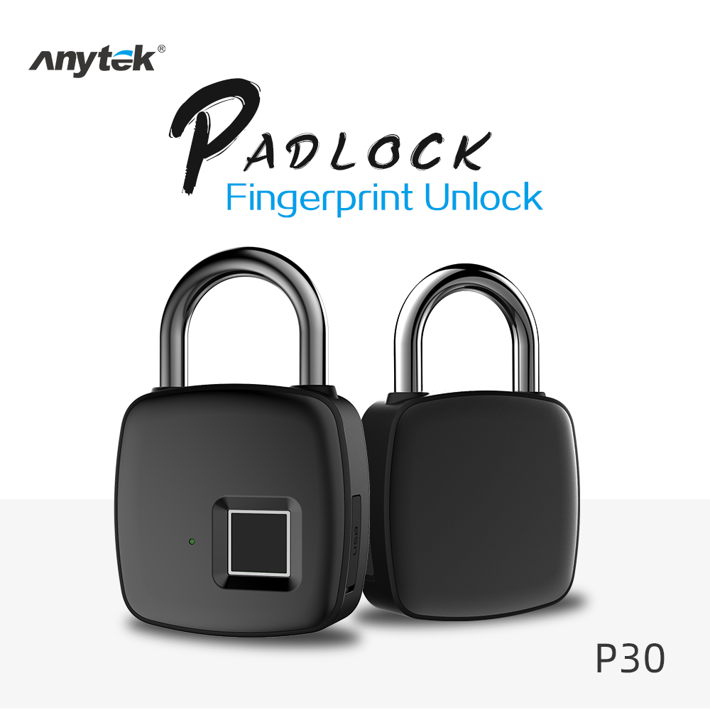 suitcase padlocks argos