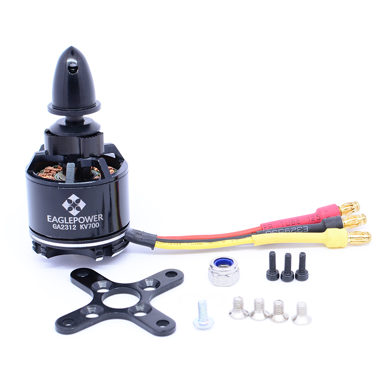 brushless motor rc,brushless rc motor,brushless motor drone,rc motor,rc motor driver,rc motors,rc motor drone,e flite rc motors,airplane motor,rc airplane motor,fixed wing motor,rc aircraft motor,2814 motor,3S motor,4s motor, xk x450,rc plane,rc airplane,EPO Cessna 162,volantex,asw28,x450,vtol,xk x450 vtol,volantex,rc airplane,minimum rc,vtol rc planes,zohd, drone,tyro69,mobula7,tyro79,nazgul5,trashcan,tinyhawk,tyro69,larvax,nazgul5,tyro129,iflight,mobula 7,eachine trashcan,tinyhawk,drone,tyro109,tinyhawk s,tiny whoop,UR65,Wizard x220s,geprc,eachine wizard x220s,eachine tyro79,twig,iflight nazgul5,diatone,geprc phantom,x220s,emax