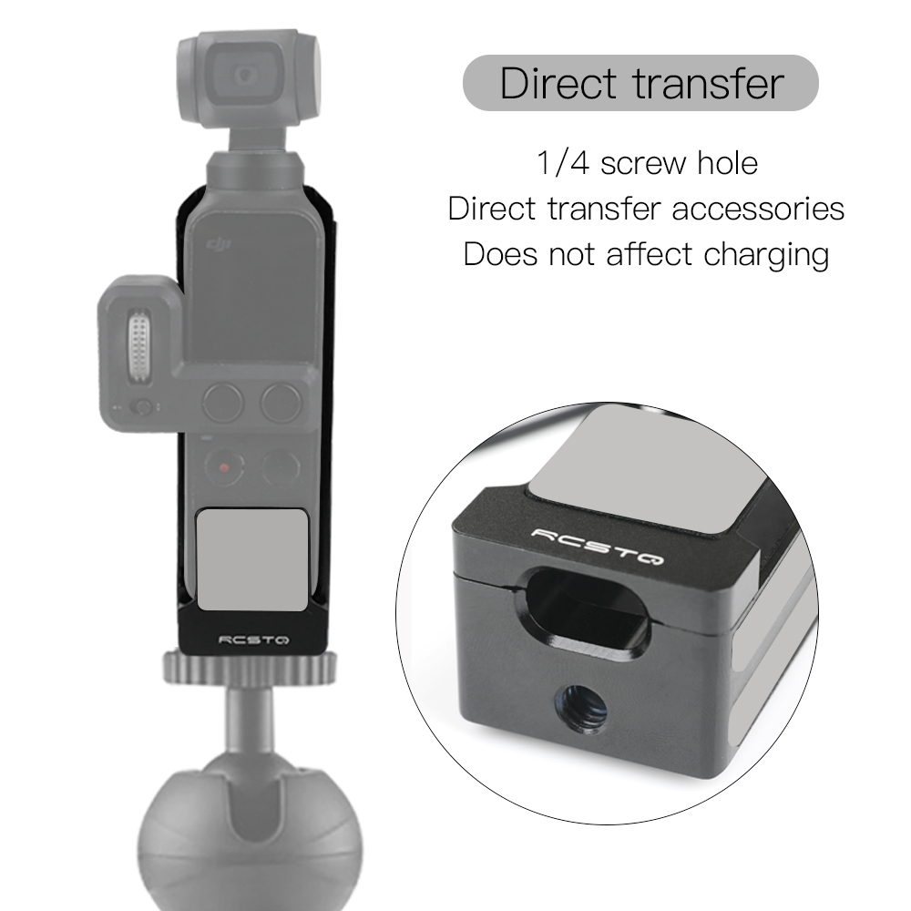 osmo pocket,osmo accessory mount,osmo pocket accessory mount,osmo pocket accessory kit,osmo accessories pocket,osmo camera accessories,osmo accessories dji,osmo accessories,osmo pocket cage