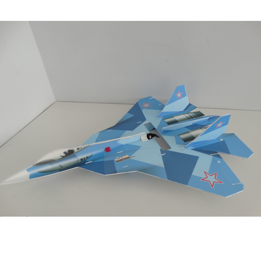 RC Aircraft,rc airplane,rc fixed wing,e flite rc aircraft,radio-controlled aircraft,rc plane,rc plane for adults,rc airplane for adults,rc plane for kids,child toys,T-50 rc airplane,RC JET