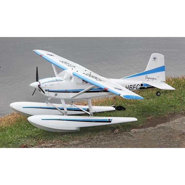 rc float plane,rc floats,rc airplane float kit,rc airplane float size,rc amphibious floats,rc aircraft floats,rc aircraft float,rc seaplane beaver,rc cessna float plane,rc float kit,seaplane rc model kit,rc float rudder,rc float set