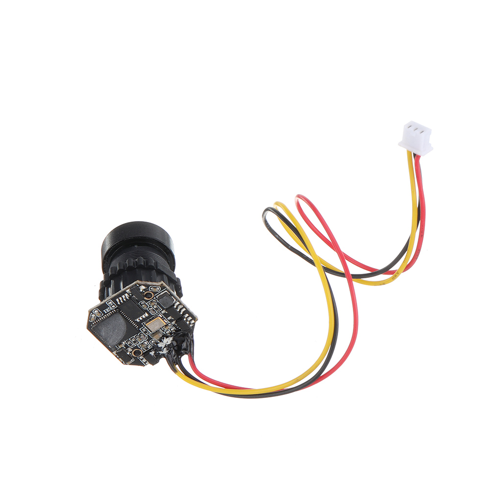 mini DVR,1080P mini camera,AHD mini FPV camera,WDR HD DVR,mini camera for car,mini camera spy,mini fpv camera,mini hd fpv camera,cheap mini fpv camera,fpv camera for mini drone,fpv camera micro mini,mini camera video fpv,fpv 2mp mini camera,Night version mini camera,night camera