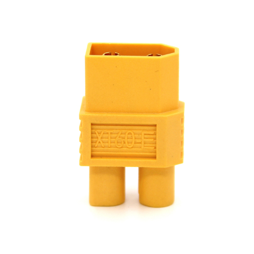 xt60 connector