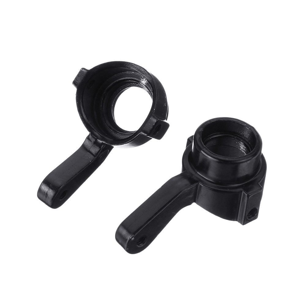 RBR/C OP Metal Upgrade Parts For 1/16 WPL B14 B24 B16 B36 C14 C24 C34 JJRC Q62 63 RC Car Parts
