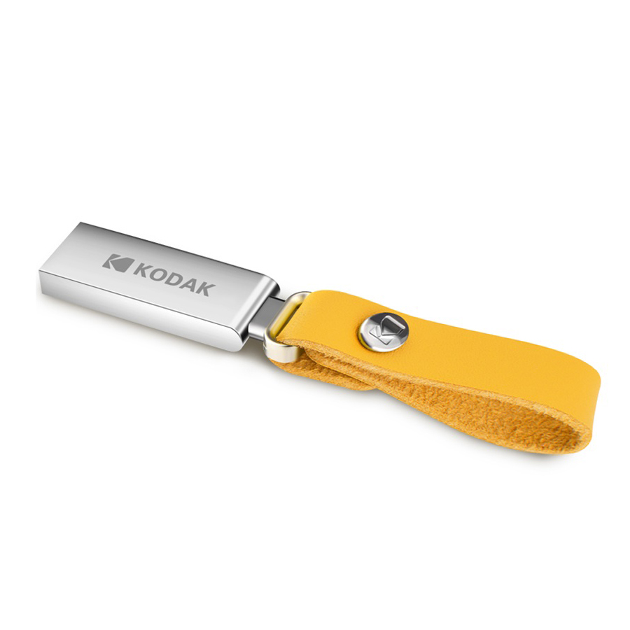 USB3.0 flash drive, u disk, memory stick, pendrive, usb 64GB