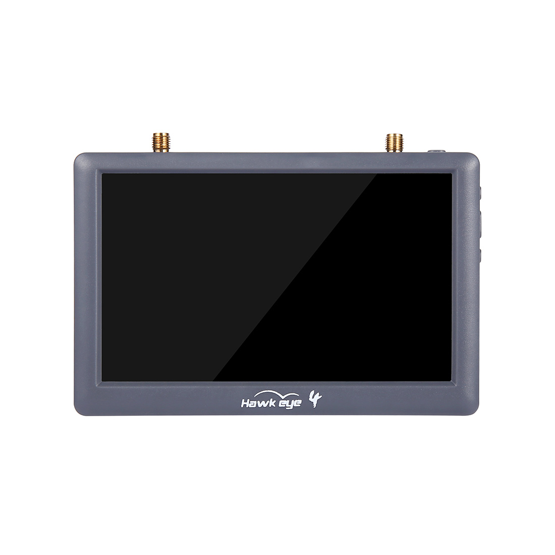 rc monitor,rc displayer,rc display,rc screen,fpv screen,fpv display,fpc displayer,5.8Ghz monitor,5.8Ghz displayer,rc drone monitor,dvr monitor,rc dvr monitor,car monitor with dvr,fpv dvr monitor