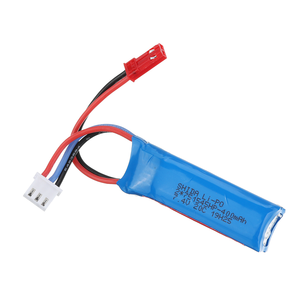 k989 battery