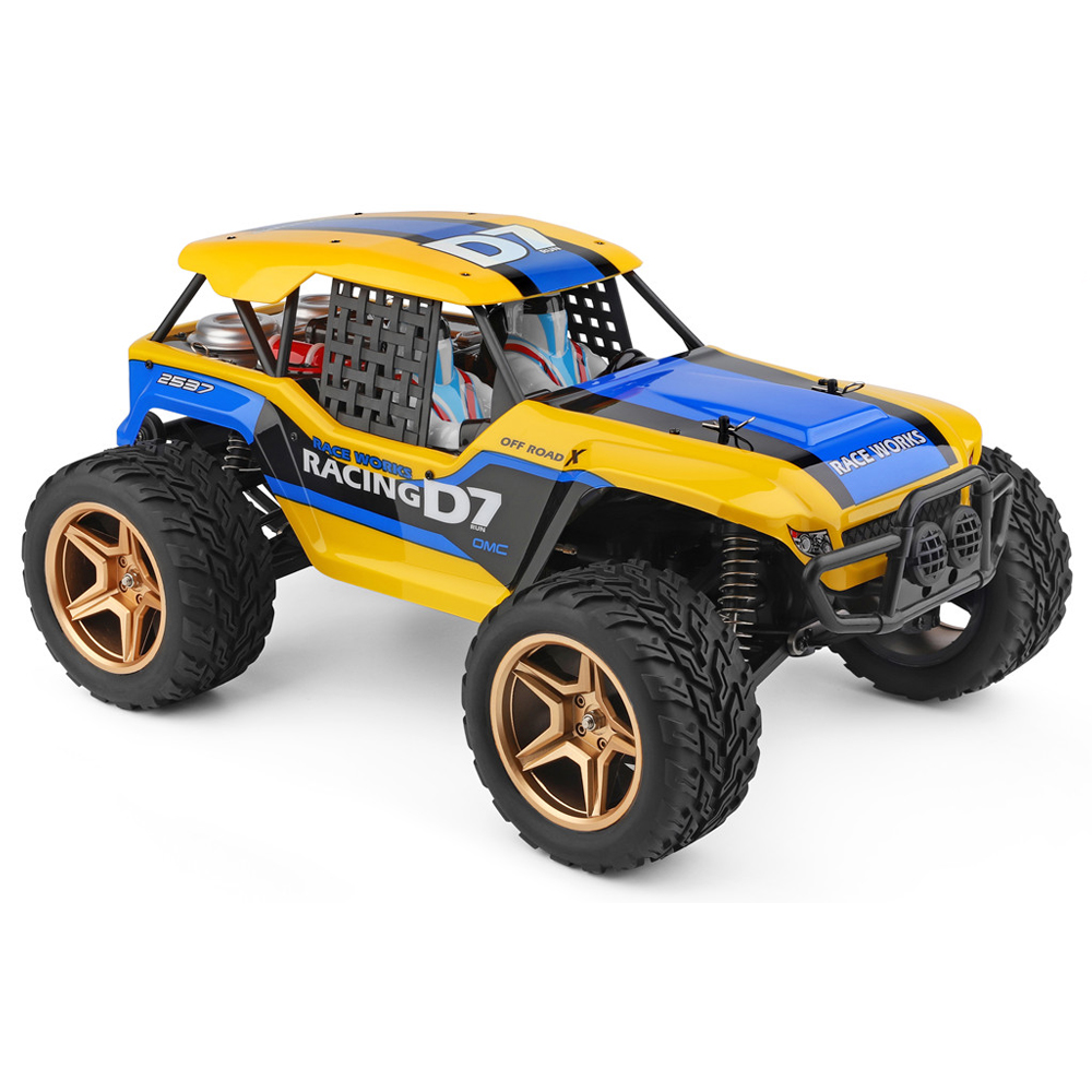 wltoys 12402 parts