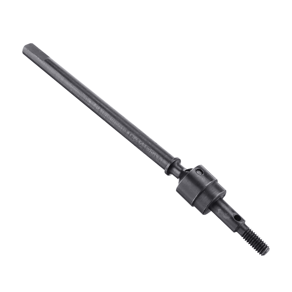 RGT Original Metal CVD Central Drive Shaft For 86100 1/10 RC Car Parts No.P860015