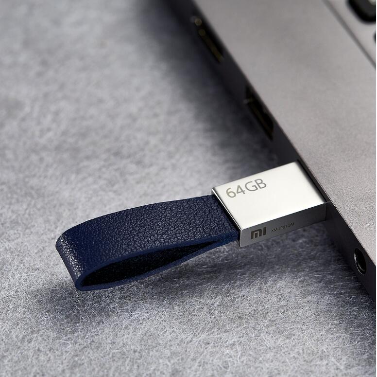 xiaomi usb drive 64G, pen drive