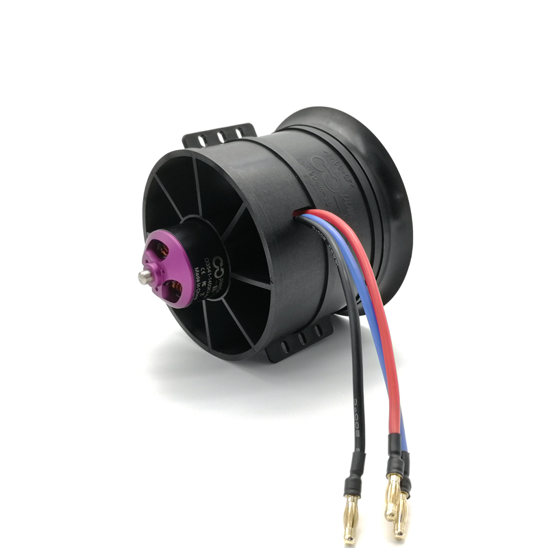 rc ducted fan 70mm,rc ducted fan,rc ducted fan jet,rc ducted fan motor,rc ducted fan thrust,rc ducted fan jet kits,rc ducted propeller,rc ducted,rc ducted fan trainer,rc airplane ducted fan,ducted rc airplane,best rc ducted fan jets,rc diy ducted fan,rc electric ducted fan,rc electric ducted fan planes,rc plane engine ducted fan,rc gas ducted fan,rc ducted jet,rc glider ducted fan,ducted hovercraft rc,rc jet ducted fan,rc plane ducted fan kit,rc model ducted fan,diy rc plane ducted fan,ducted rc plane,small rc ducted fan,largest rc ducted fan,rc large ducted fan