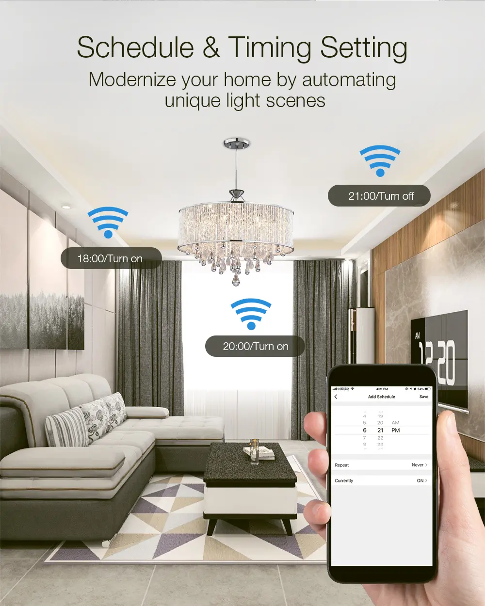 BlitzWolf® BW-LT21 RGBWW 10W E27 APP Smart LED Lamba Ampul Amazon Alexa ile Çalışır Google Yardımcısı AC100-240V BlitzWolf® BW-LT21 RGBWW 10W E27 APP Smart LED Lamba Ampul Amazon Alexa ile Çalışır Google Yardımcısı AC100-240V