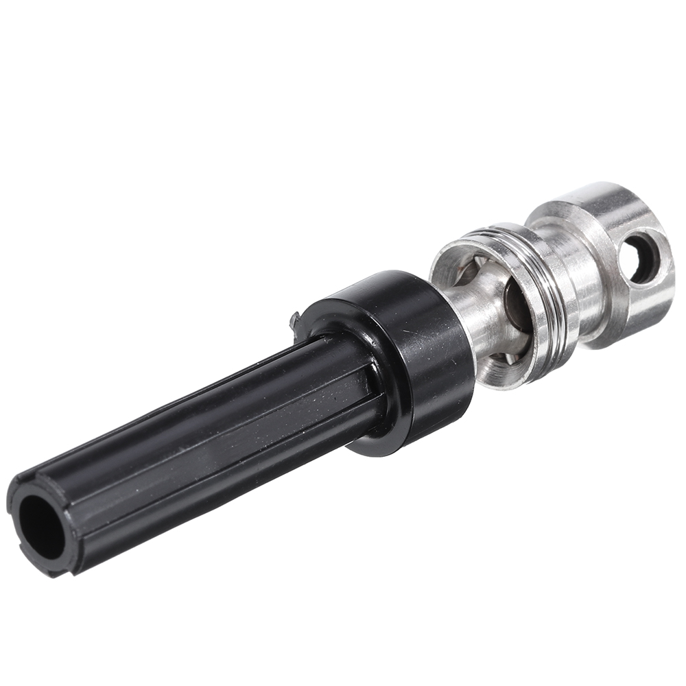Sale on Wltoys 12429 Rear Drive Shaft For 1/12 4WD High